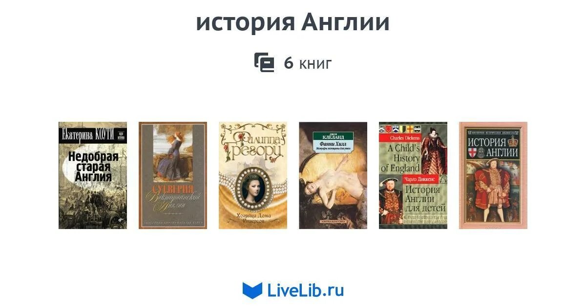 Тесты история англии. История Англии книга. Книги по истории Великобритании. Подборка книг по истории. Англия история страны книга.