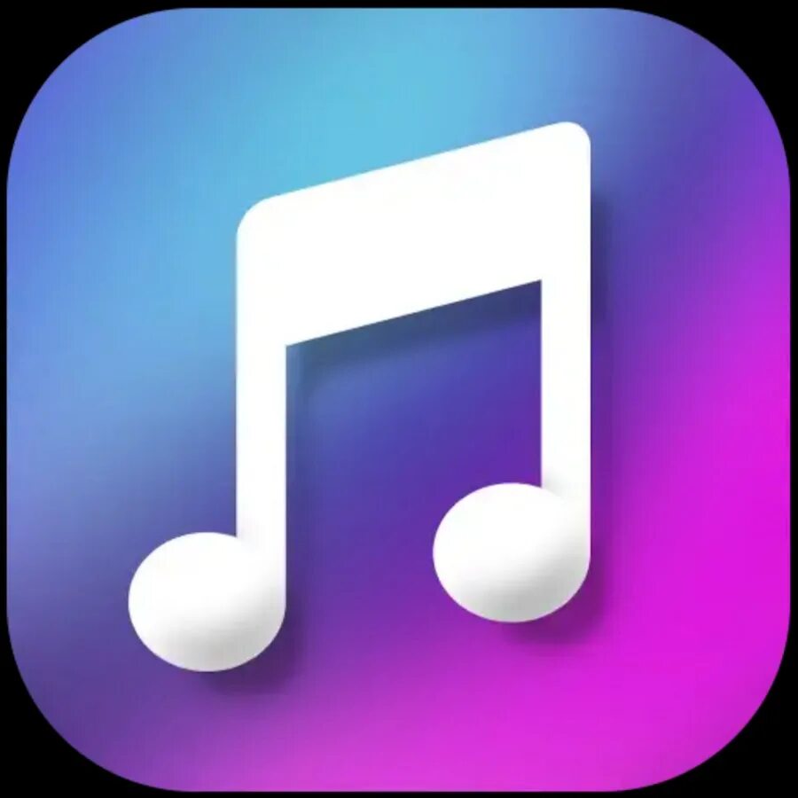 Muzika mp3. Мп3 плеер приложение. Мп3 картинка. Mp3 logo. Музыка версии 11