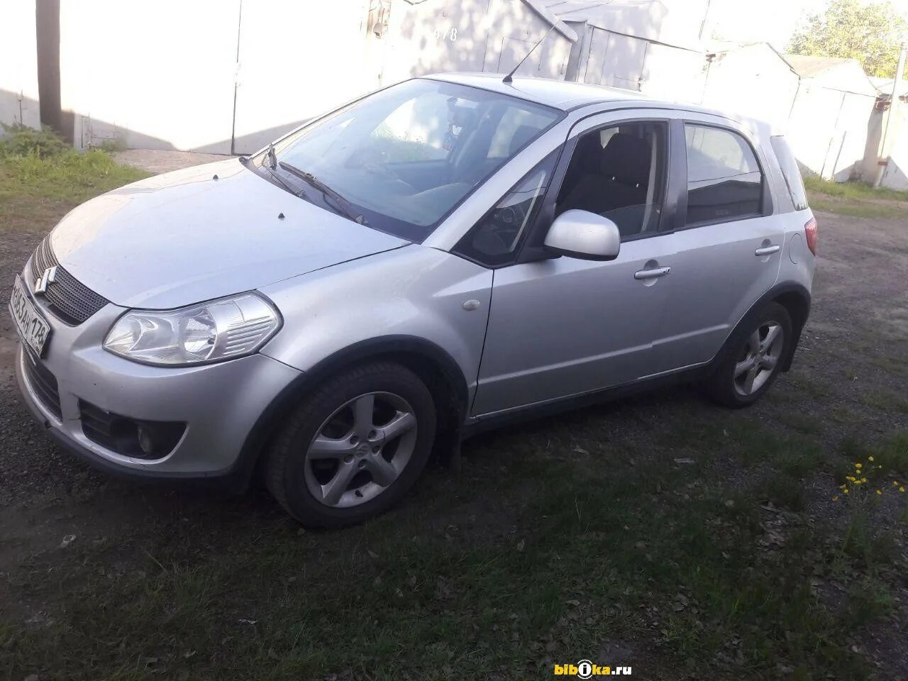 Ford fusion 1. Suzuki esteem 2001. Сузуки балено 1999. Suzuki esteem 1995. Ford фиеста 2007.