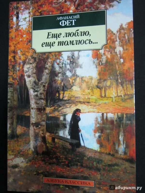 Произведения фета. Иллюстрация к стихотворению фета осень. обложка к стихам фета. фет иллюстрации. иллюстрации к произведениям афанасия фета.