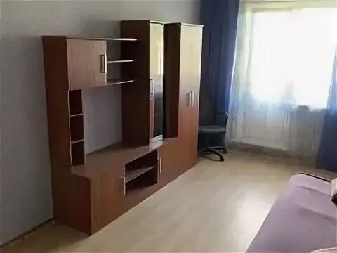 Авито новосибирск снять