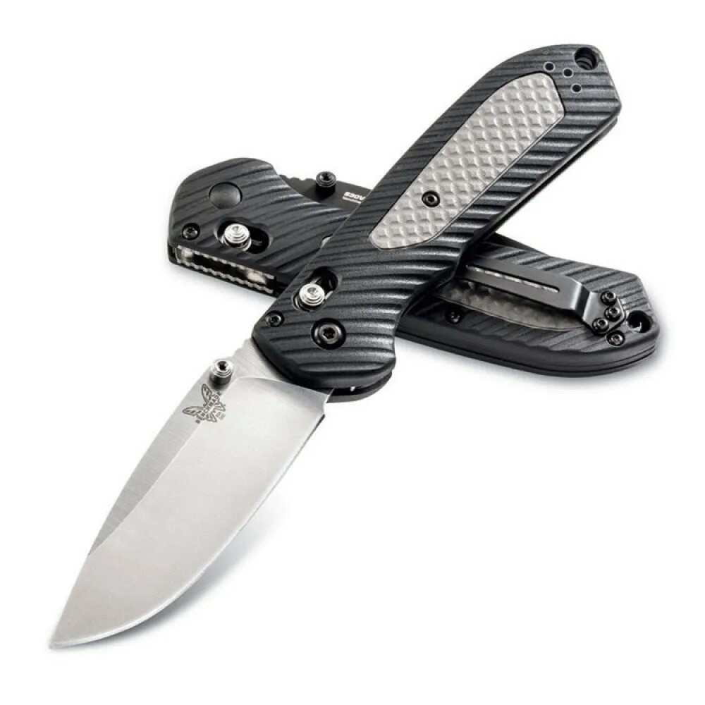 Benchmade 560 Freek. Нож Benchmade s30v. Benchmade Mini Freek 565. Нож раскладной Benchmade 560. Ножи benchmade купить