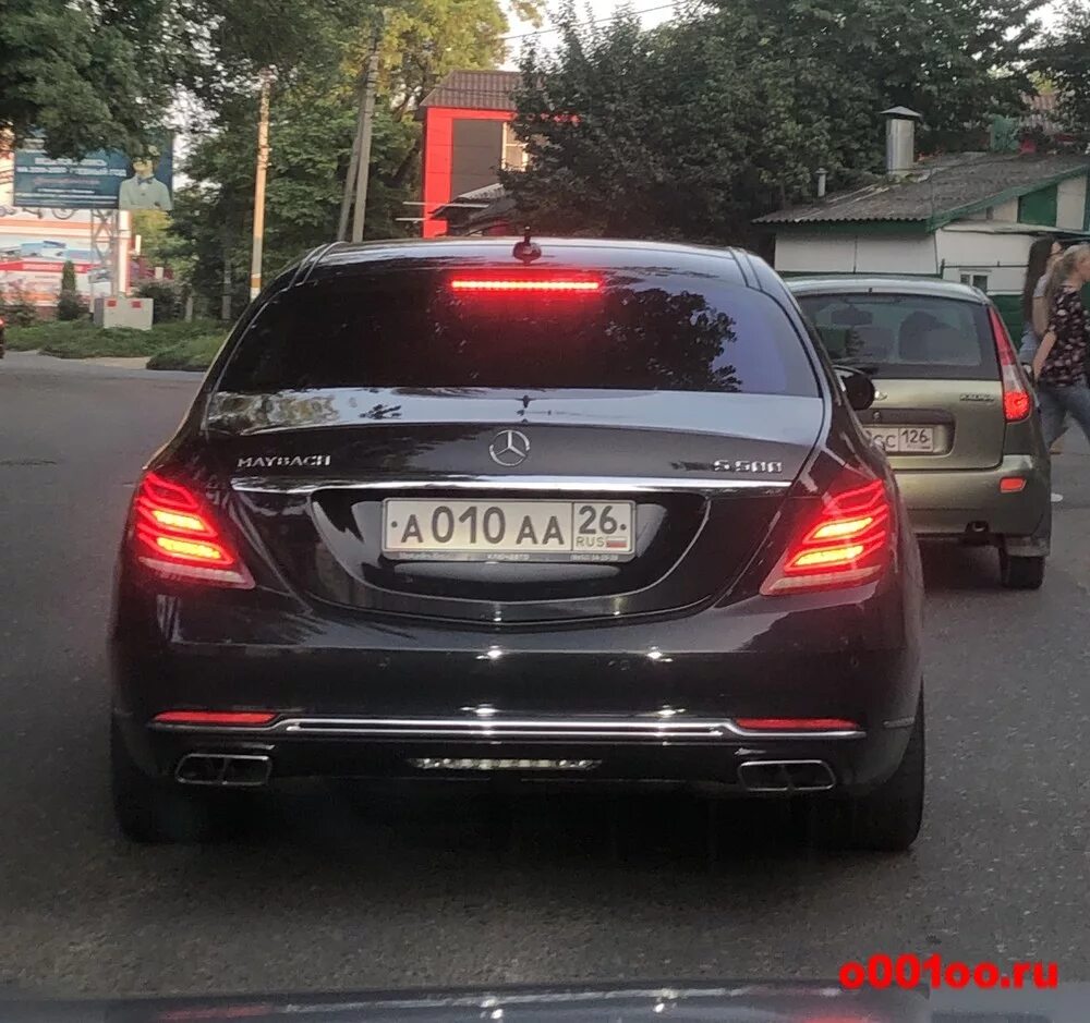 Л 22 41