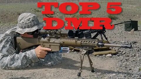 Xm top