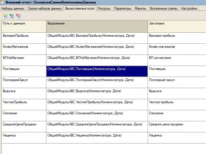 1с обход результата запроса. Запрос в цикле 1с. Цикл 1с. Обработка результата запроса в цикле 1с. Динамические запросы.