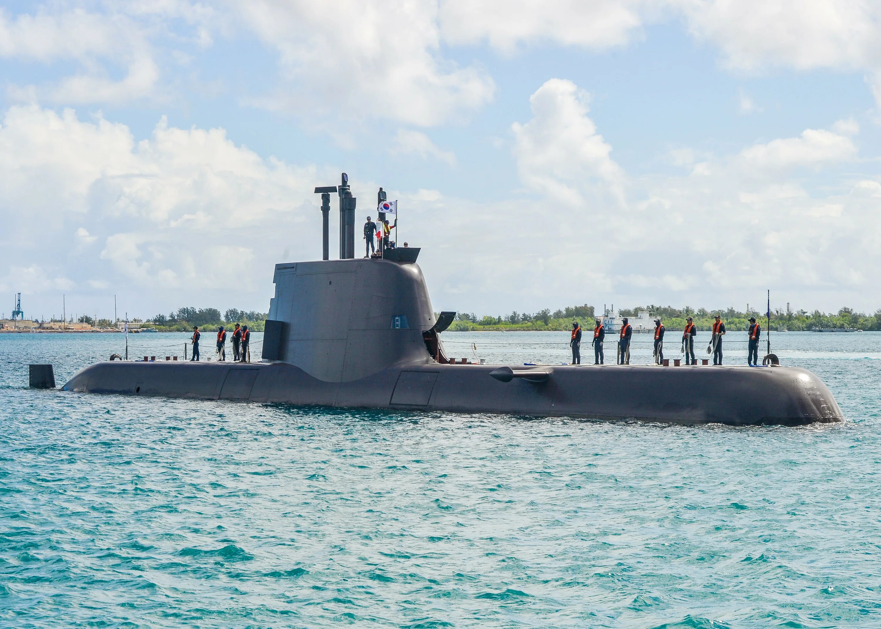 Type u-212. Type 214 Submarine. U214 пл. 212а подводная лодка.