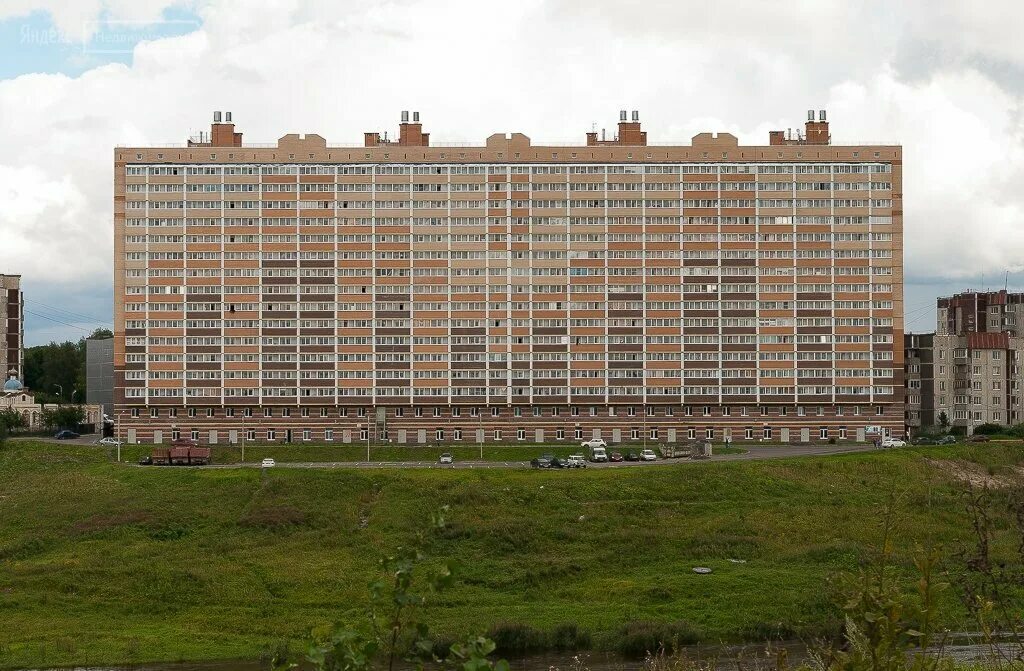 жк прибрежный никольское. октябрьская 15 никольское. никольское ленинградская область советский проспект новый дом. никольское октябрьская 2. никольское ул октябрьская.