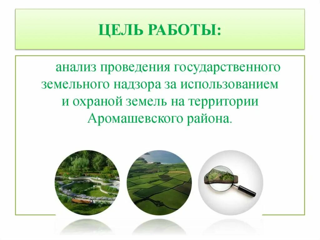 Государственный земельный надзор цели. Государственный земельный надзор презентация. Государственный земельный надзор. Схема осуществления государственного земельного надзора. Уплата таможенных пошлин, налогов обеспечивается:.