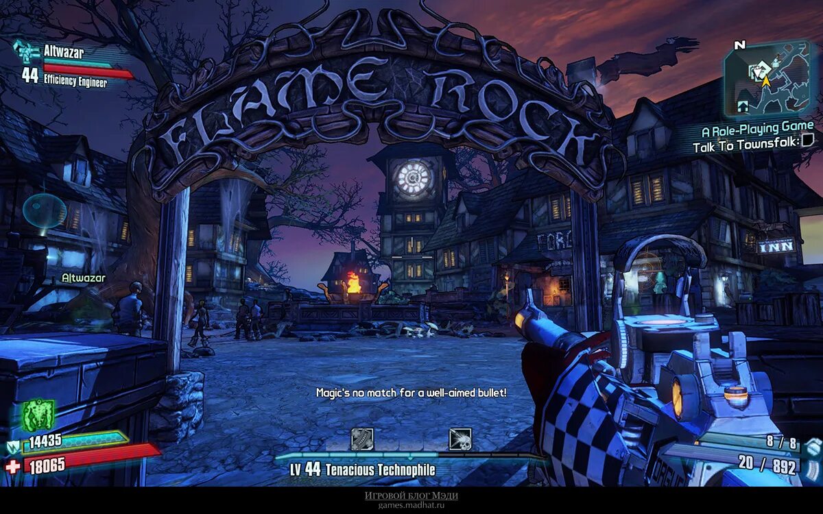 биошок игра на пк. Borderlands 2 dlc. бордерлендс 2 и 1. Borderlands 2 dlc. бордерлендс 2 на пс3.