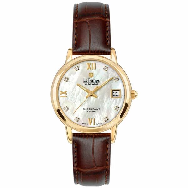 Le temps sport elegance automatic. Runbeck. Часы le temps мужские. 03bs01. Часы le temps lt1030.