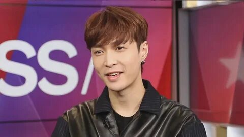 Lay let