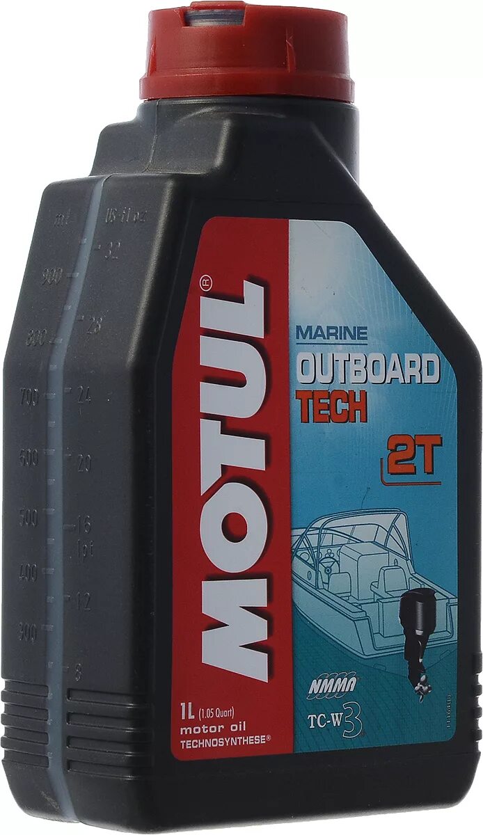 Motul outboard Tech 2t 1 л. Motul TC-w3 2t. Motul Tech 2t TC-w3. Motul outboard 2t 2 л. Масло motul tech