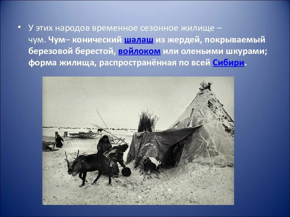 Какую роль в хозяйственном освоении сибири. Население Сибири презентация. Хозяйственное освоение Восточной Сибири. Хозяйственное освоение Северо Восточной Сибири. Население Сибири.