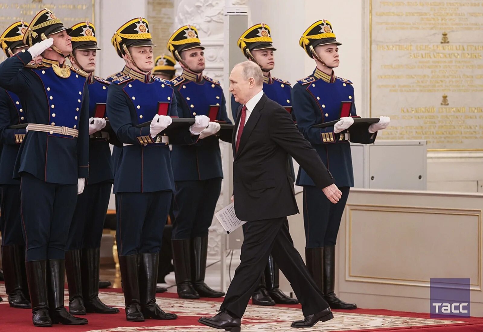 Пересильд госпремия. Награждение в Кремле. Вручение наград в Кремле. Награждение в Кремле сегодня. На церемонии присутствовало