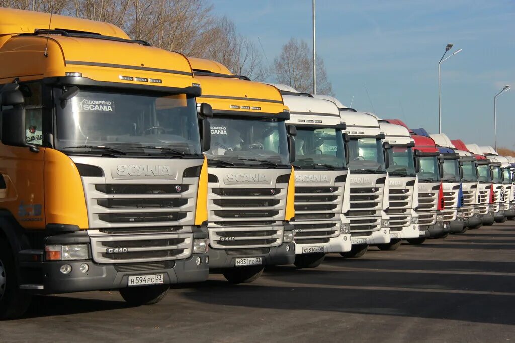 транссервис скания. грузовых автомобилей новосибирск. автосервис для грузовиков. грузовых автомобилей новосибирск. грузовик ивеко стралис.