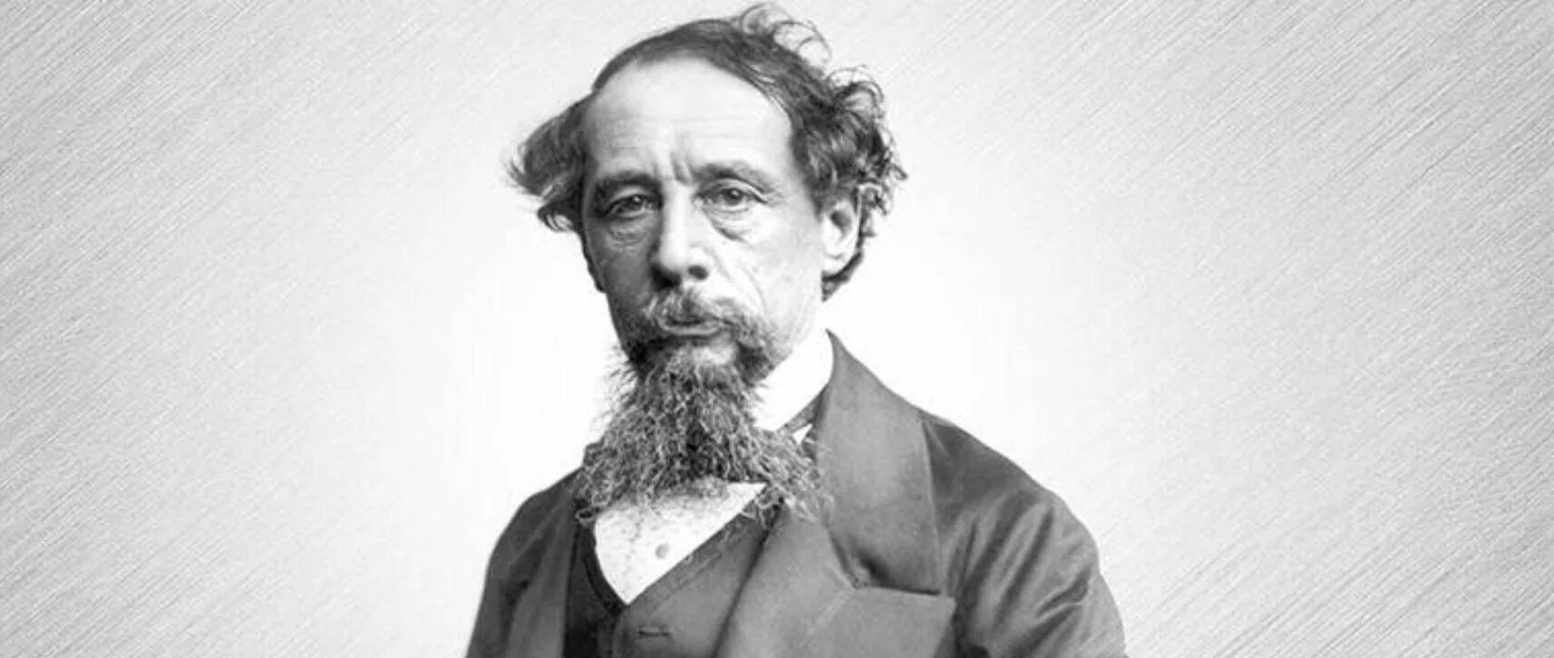 Charles dickens articles