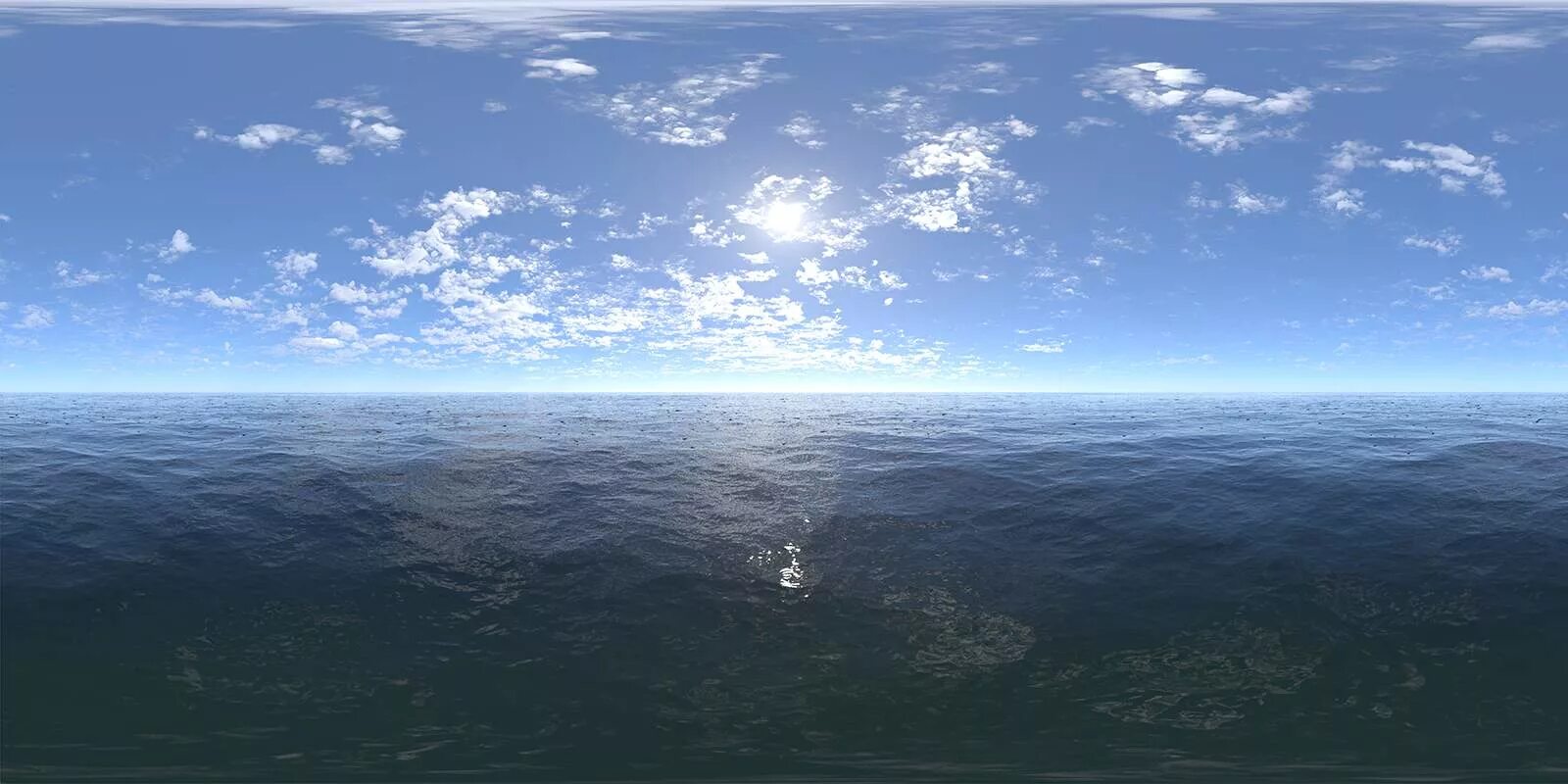 Skybox 360 4k. Skybox 360 Ocean. Skybox 360 Sky. HDRI океан. Early afternoon