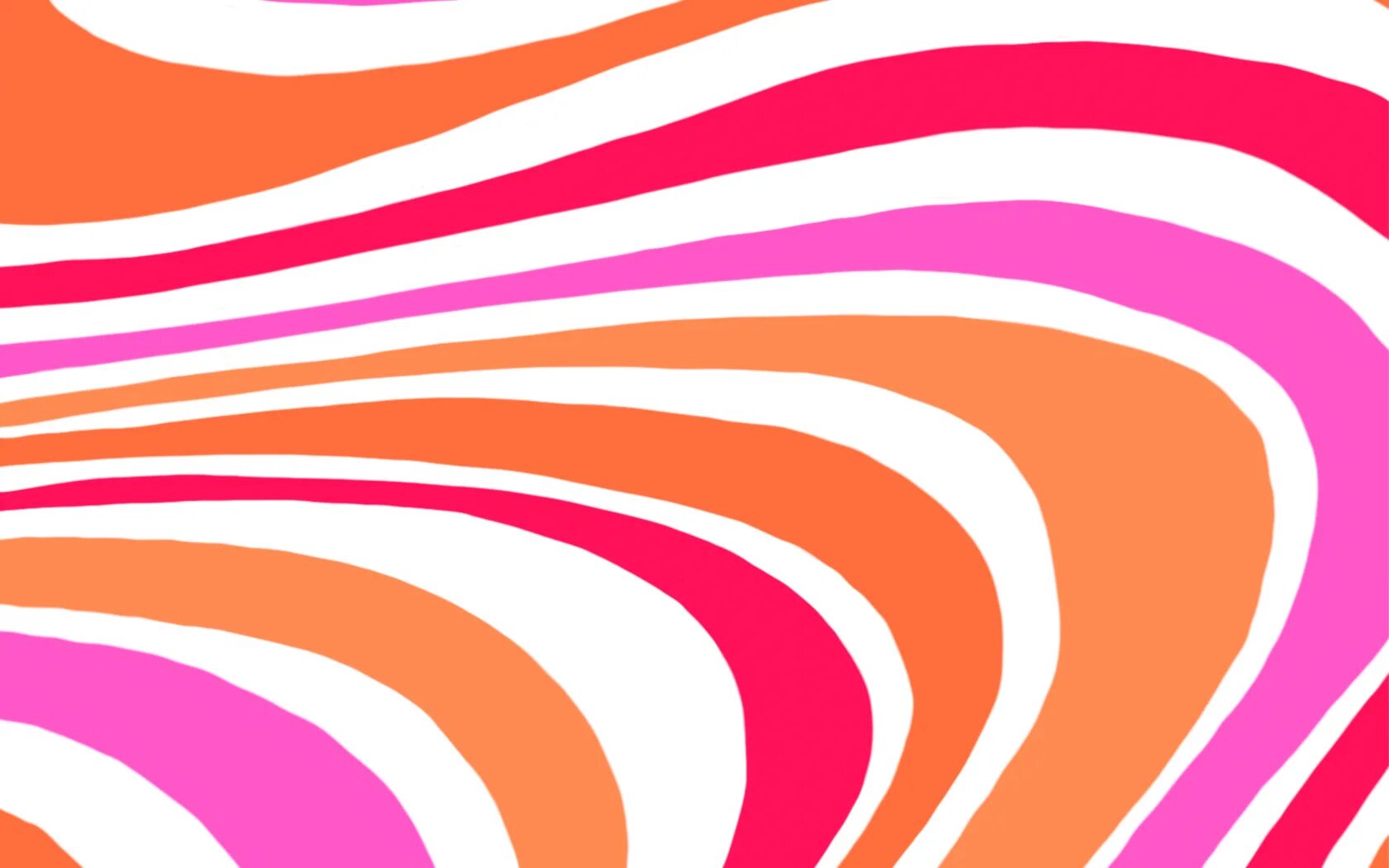 Groovy import. Хиппи обои эстетика. groovy background. groove wave. groove wave style.