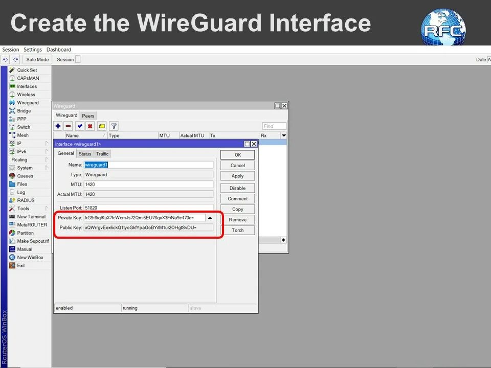 Wireguard peers. Роутер с WIREGUARD. WIREGUARD Интерфейс. WIREGUARD клиент. WIREGUARD Mikrotik.