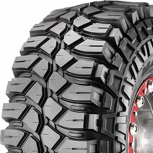 Шина maxxis razr mt-772 285/75r16 126/123q. Отзывы о резине максис. Maxxis spro б/к 18r 265/60 114v xl. Максис летняя шина 2055516. Maxxis mt-772.
