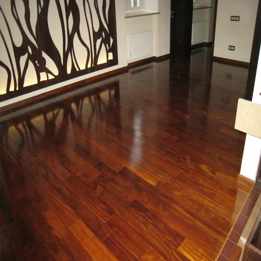 дуб камсан натуральный. паркет плетенка. ламинат profield parkett барокко. ламинат kaindl classic touch дуб росарно. укладка паркета плетенка.