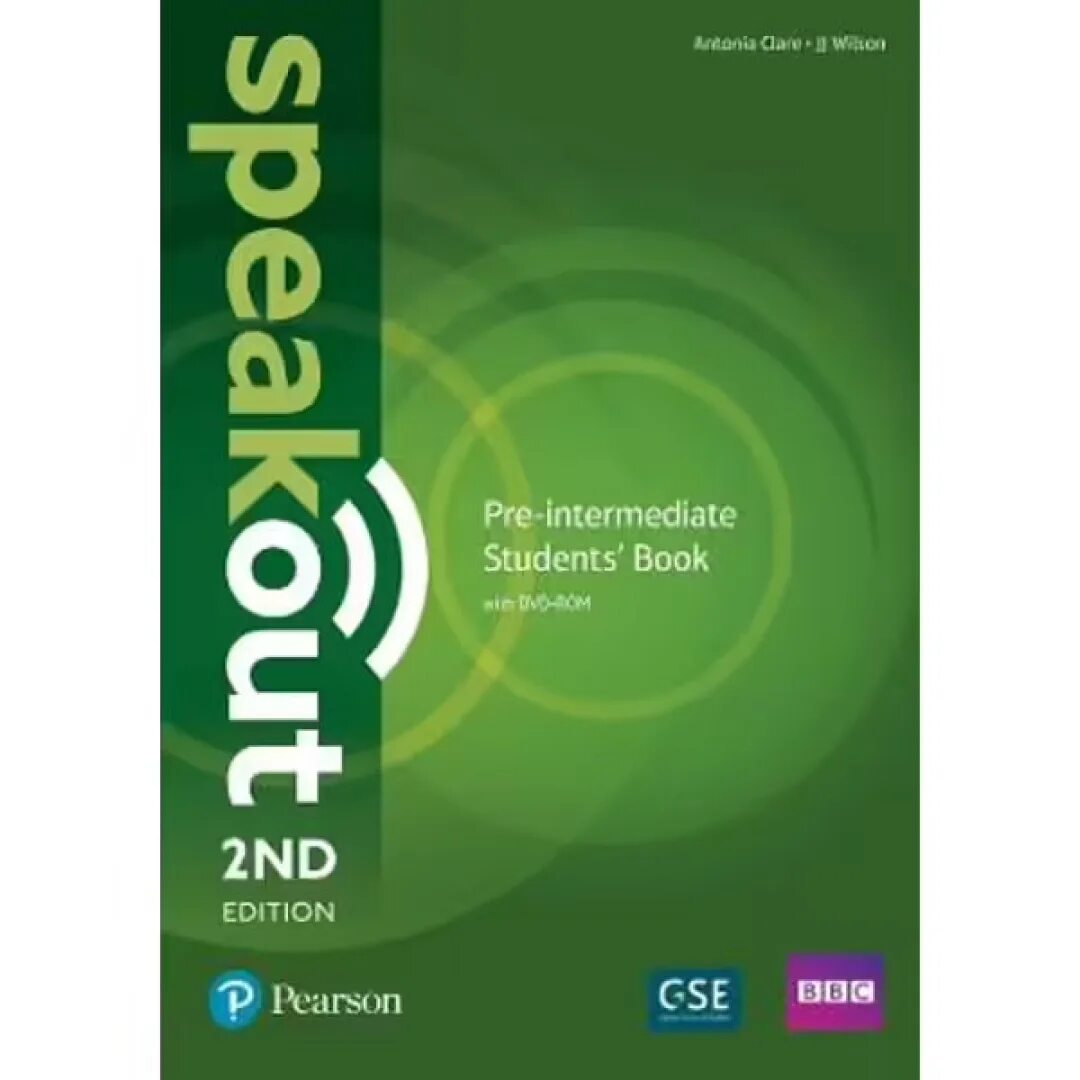 Speakout 2 intermediate. Speak out 2 nd edition pre intermediate workbook. speakout pre-intermediate. pre intermediate student&#039;s book. speakout intermediate.