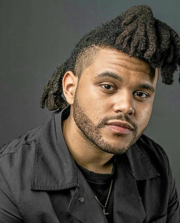 Weeknd жанр. Эйбел макконен. эйбел тесфайе. the weeknd. исполнитель the weeknd.