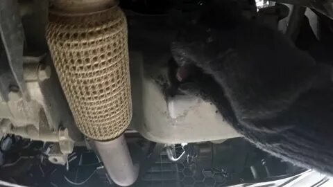 Фольксваген поло когда менять масло