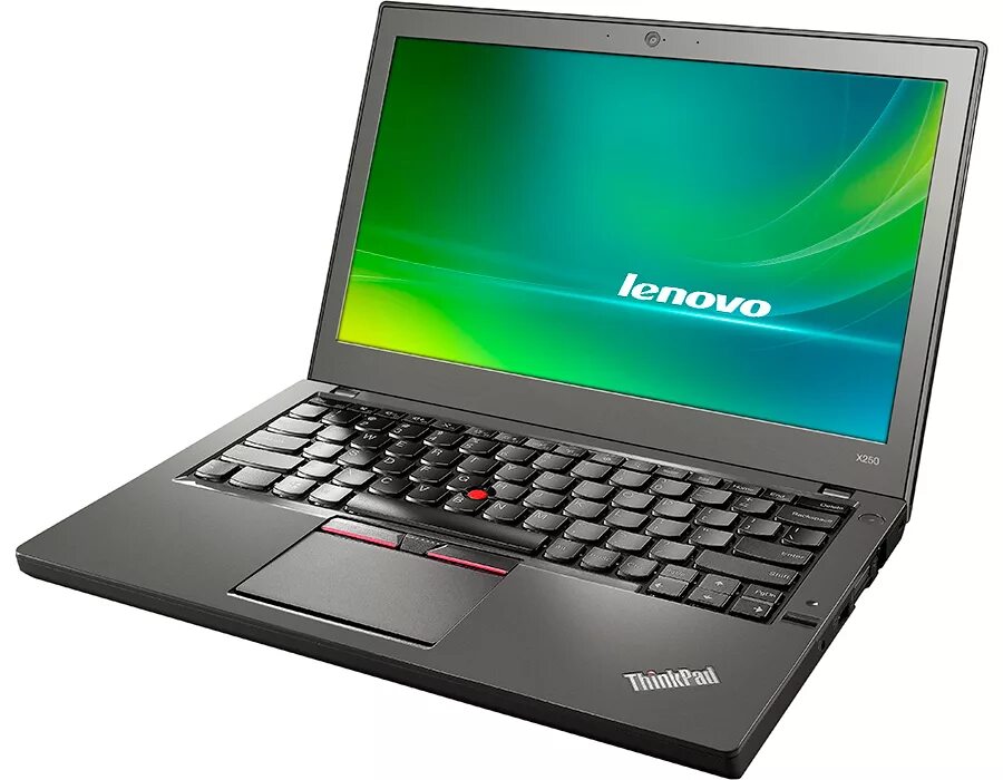 Ноутбук леново спб. Lenovo THINKPAD x250. Lenovo THINKPAD x250 12.5". Lenovo 250. Леново 250 ноутбук.