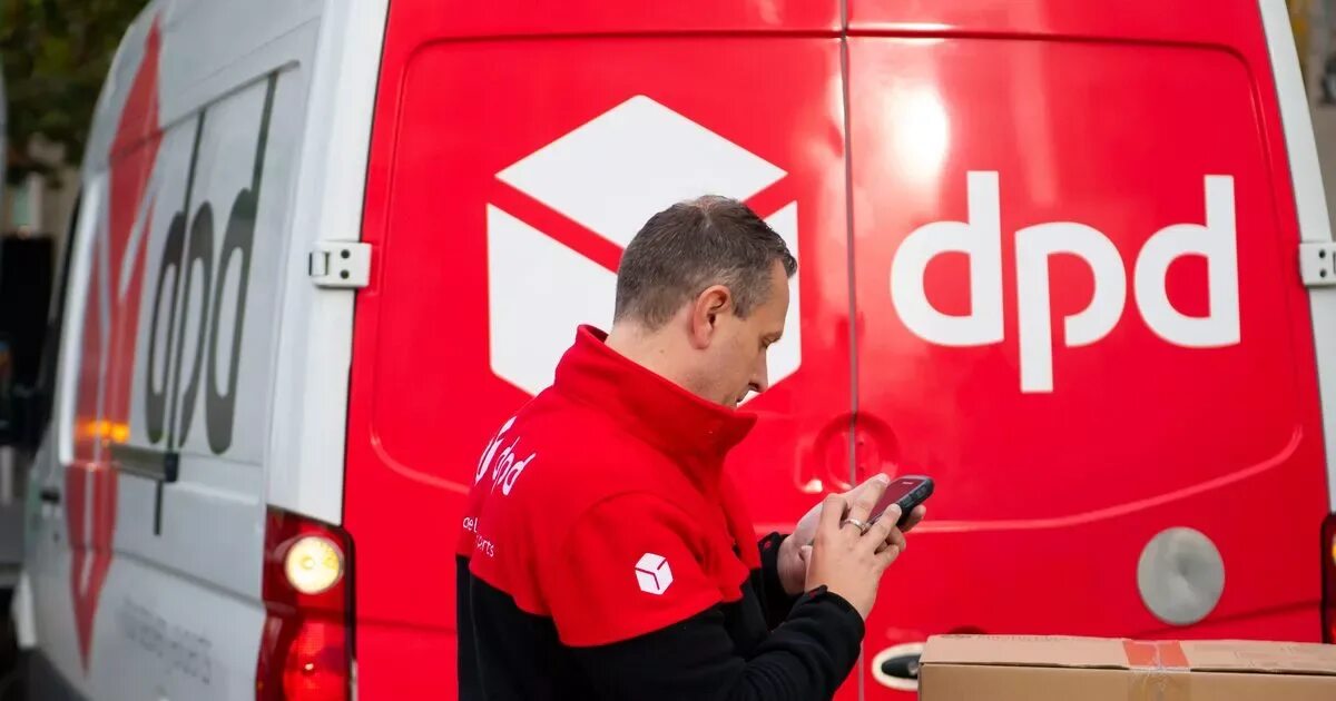 Служба dpd. Dpd курьер. dpd клиенты. dpd доставка. dpd фото.