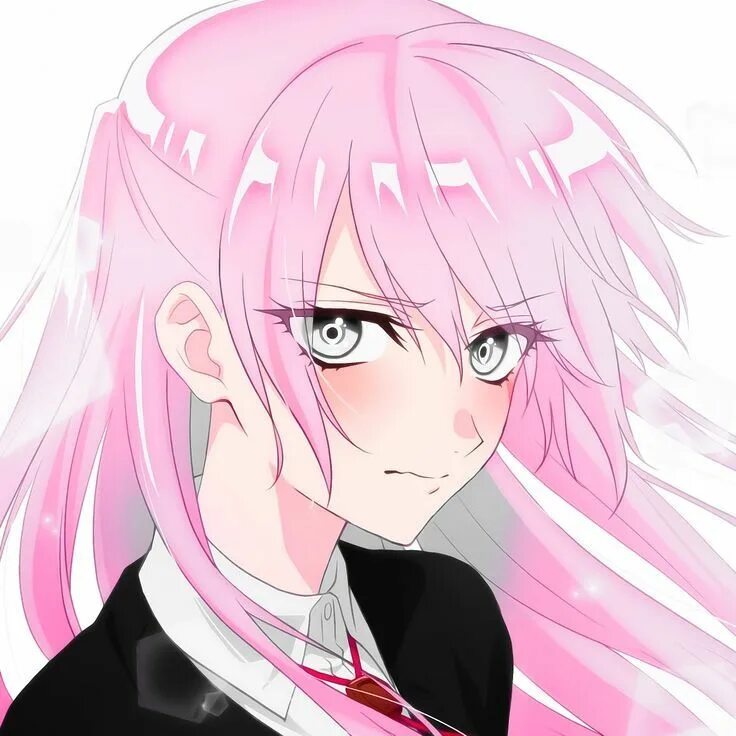 Kawaii dake ja