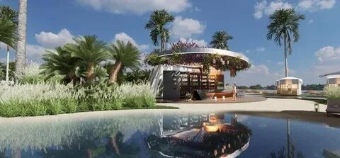 Lago 5