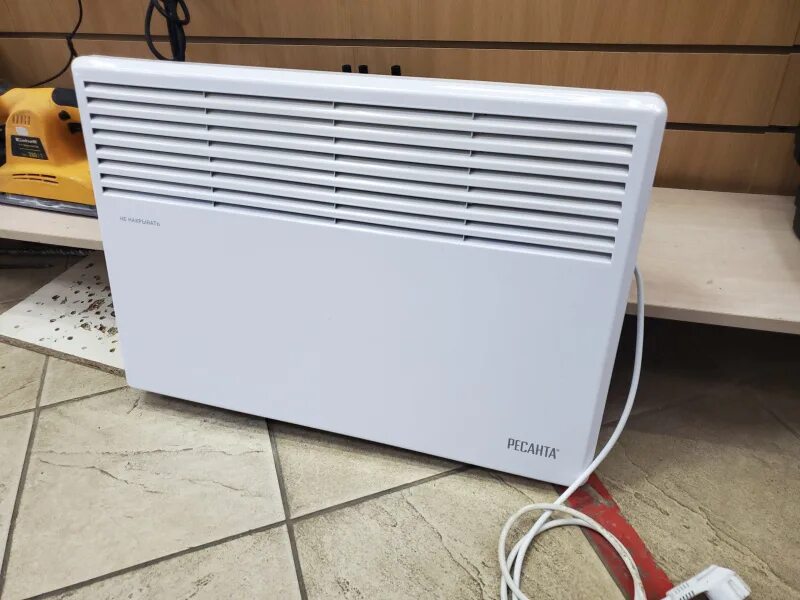 Масляный радиатор ресанта омм-7н. Обогреватель ресанта ико-1500. Масляный радиатор ресанта омпт-7н. Газовый инфракрасный обогреватель спец 4,2 квт спец-ги-42а. Радиатор масляный ресанта.