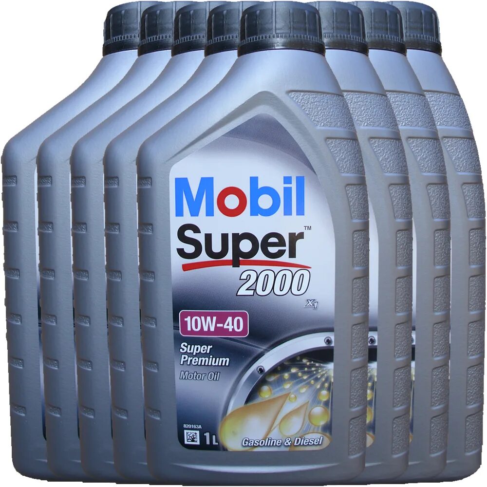 Mobil super 2000 10w-40 ACEA a3/b3 бочка. Mobil super 2000 10w40 Diesel 1l п/син.. Mobil super 2000 10w 40 super Premium. Мобил 10w 40 дизель. Мобил супер 10w 40