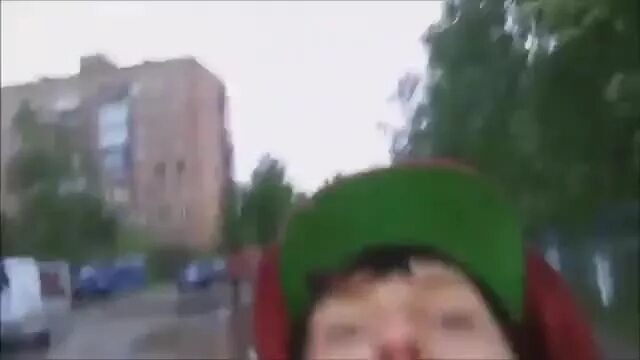 Утром на трех ногах. Мы в щи. Мы в щи Мем. 4 Утра мы в щи. Три утра мы в щи.
