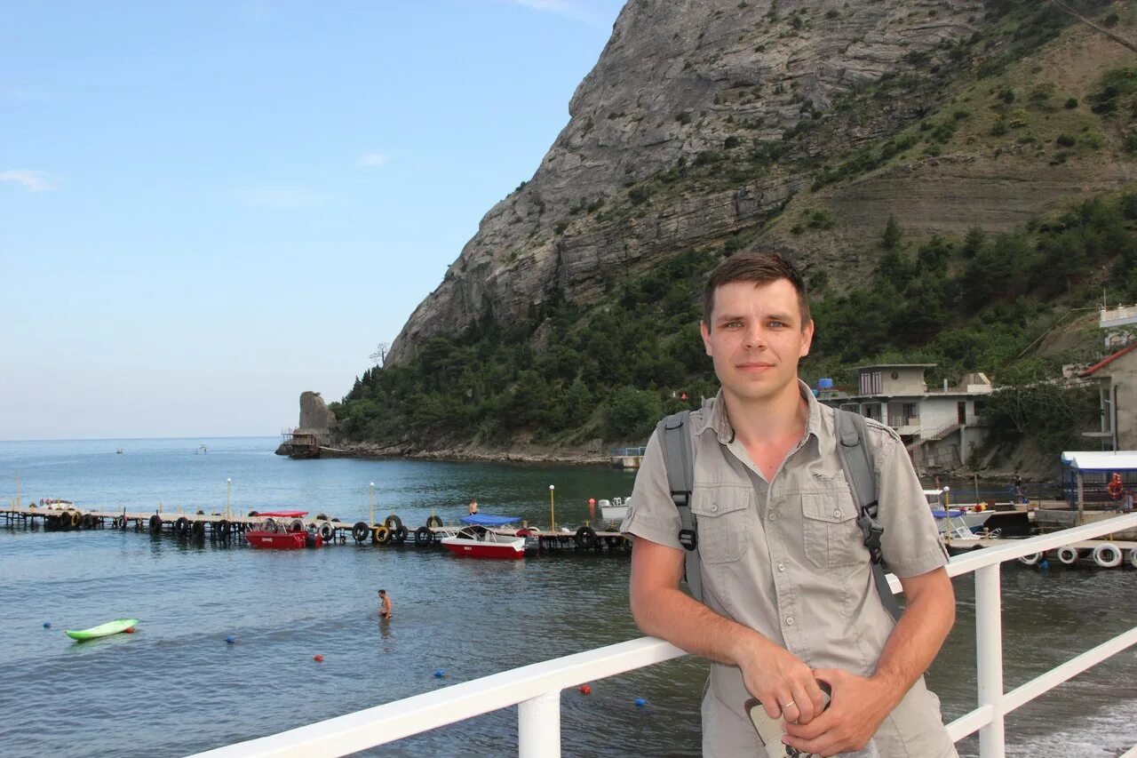 Онуфриенко 08. 08 24. 08 24. Мир михаила онуфриенк. Онуфриенко 08.