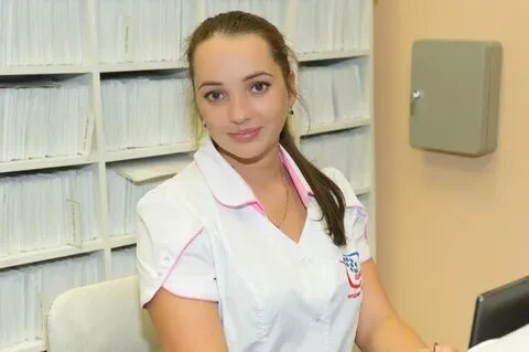 Афлоцентр в кирове