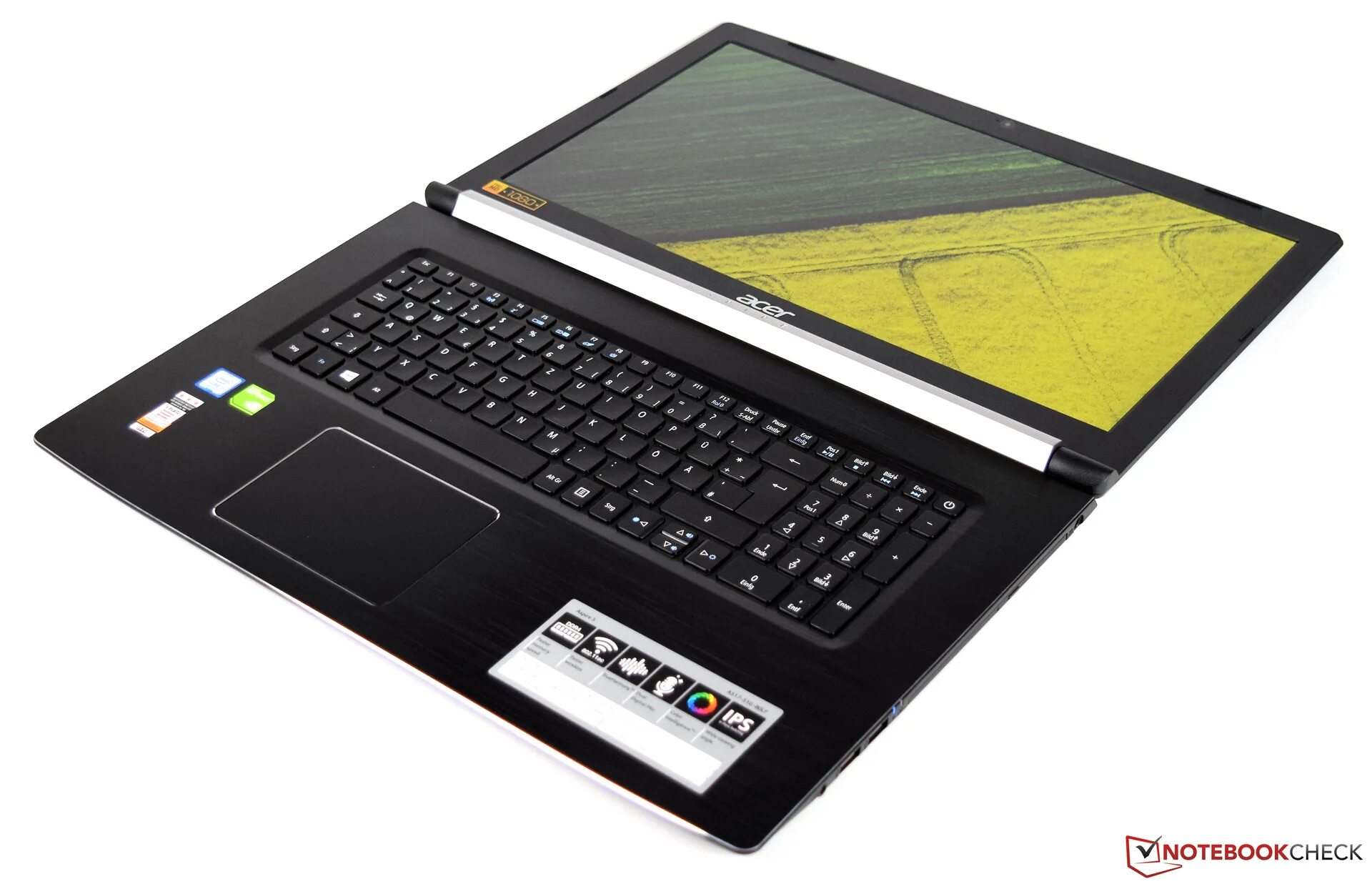 Aspire a517 51g. Acer Aspire a517-51g. Acer Aspire 5 a517. Acer Aspire 5 a517-58. ASUS Aspire a517-51g.