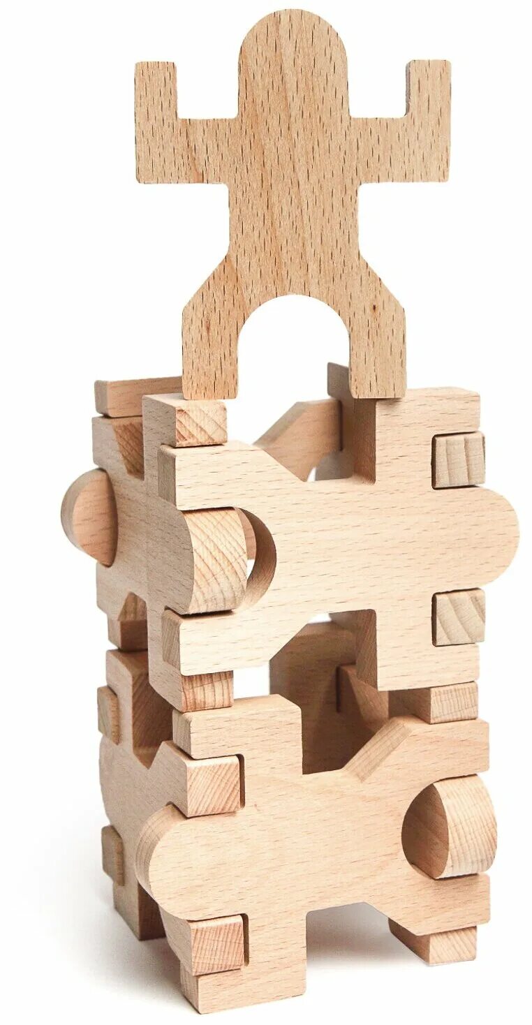 конструктор балансир деревянный. игрушка балансир деревянная. конструктор балансир деревянный. балансир акробаты. балансир акробаты.