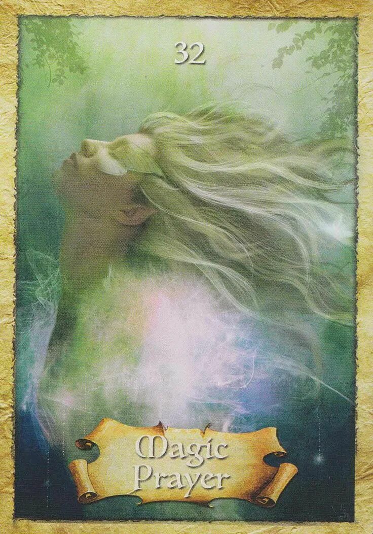 Ask the cards. Колетт барон рид оракул enchanted map. таро the enchanted map. colette baron reid enchanted map галерея. enchanted map oracle галерея.