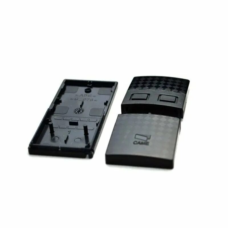 Came twin 2 программирование. Came twin 2. Защита корпуса твинс. Корпус came twin 2 ee купить. Пояс тренерский twins черно оранжевый спешикал.