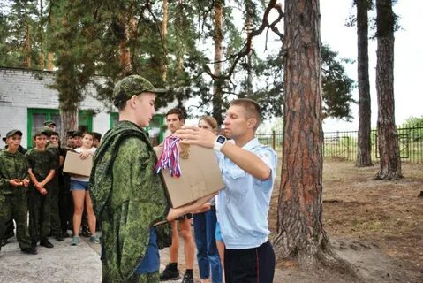 Искорка тамбов адрес