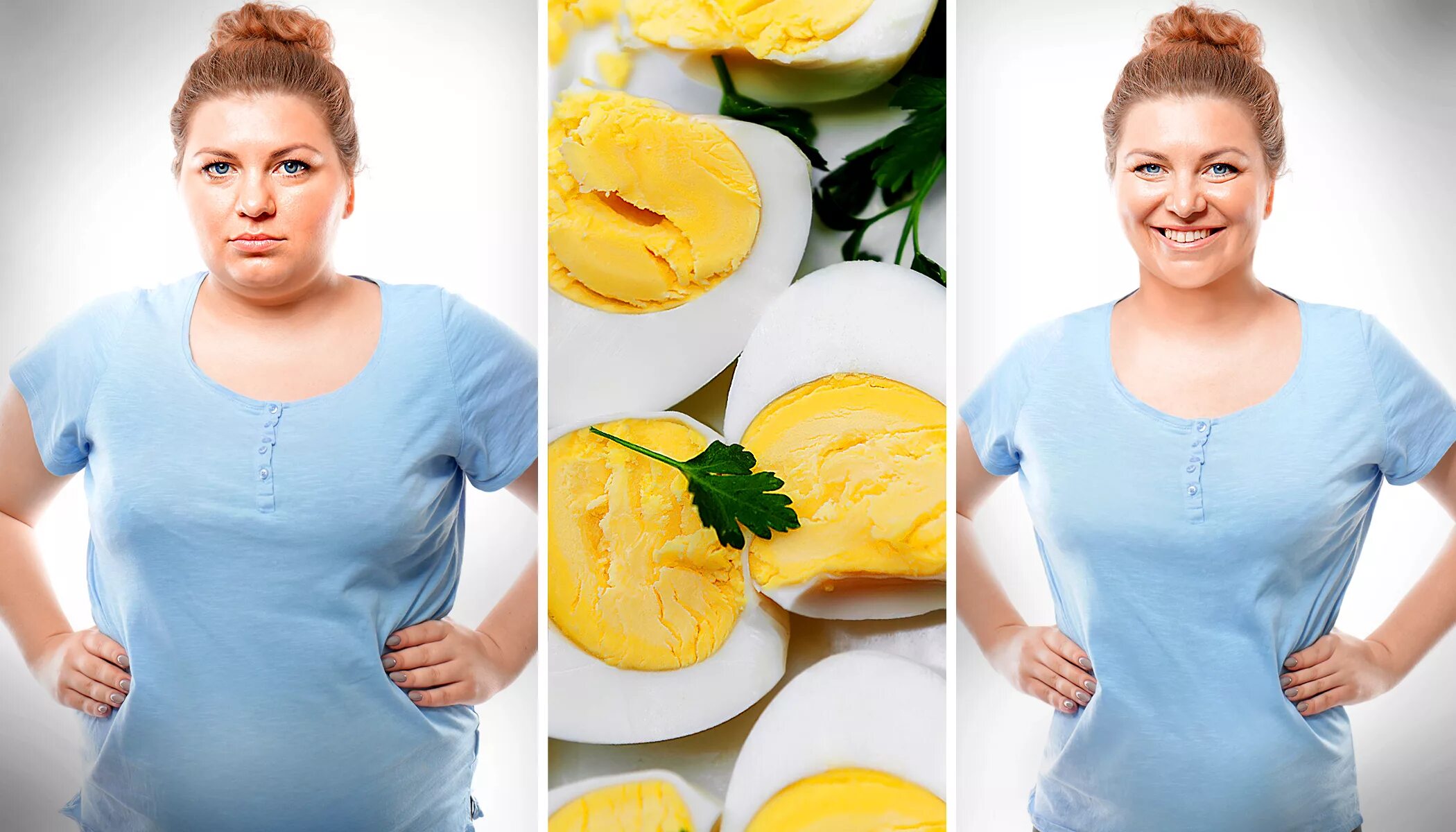 похудение на яичном белке. рисовая диета для очищения организма. диета яично овощная. отварные овощи. разгрузочный день.