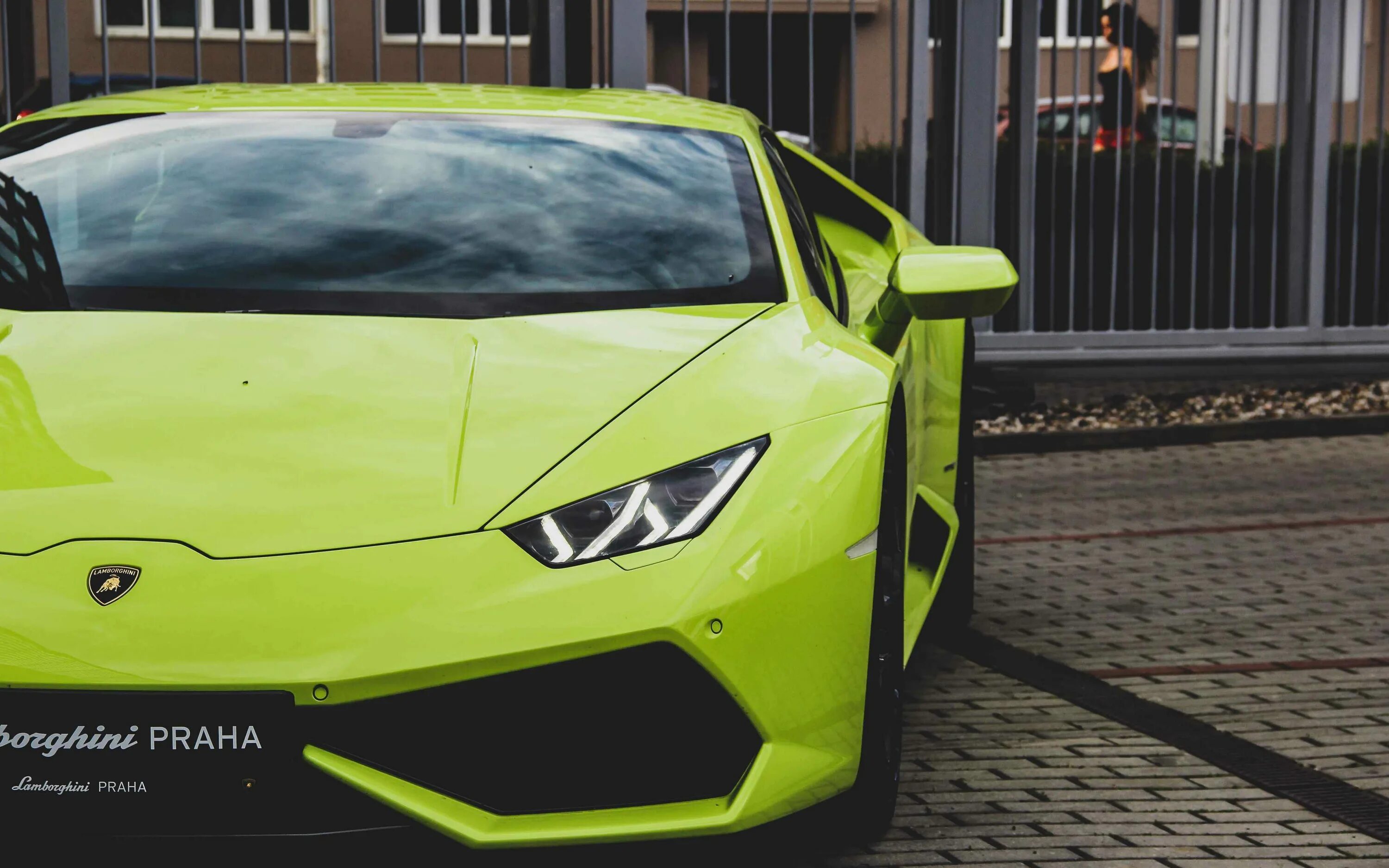 Lamborghini gallardo lp 570-4 spyder performante 2012 г. Фары ламборгини авентадор. Фары ламборджини хуракан. Lamborghini huracan vorsteiner. Задние фары ламборгини авентадор.