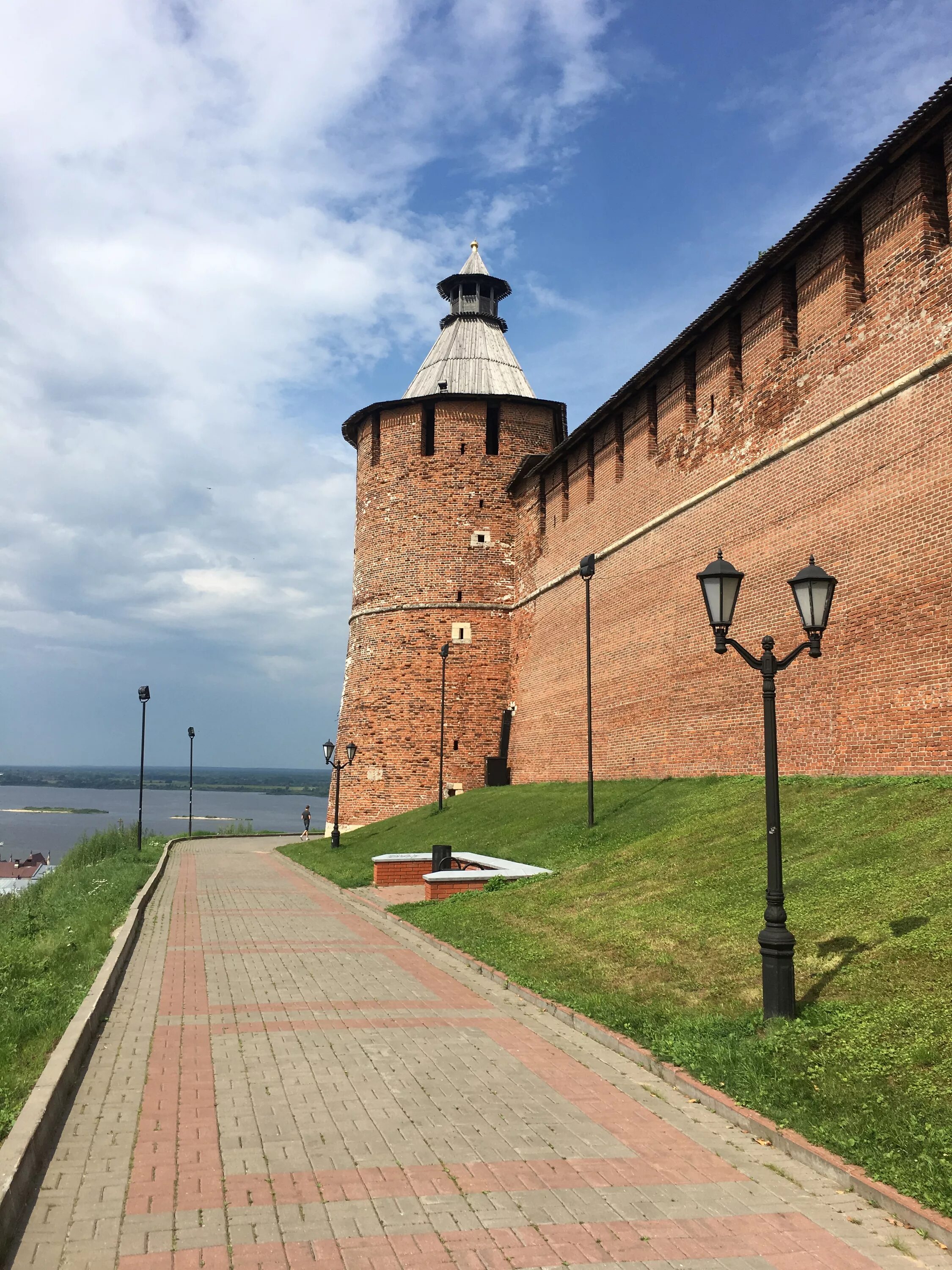 Сколько кремлей в нижнем новгороде. Нижний Новгород крепость. Кремль Нижний Нижний Новгород. Нижегородский Кремль. Кремль Нижний Новгород Кремль.