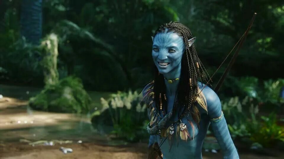 Аватар мир. Аватар фильм 2009. Avatar world vip. Диснейленд аватар парк пандора. Аватар тема.