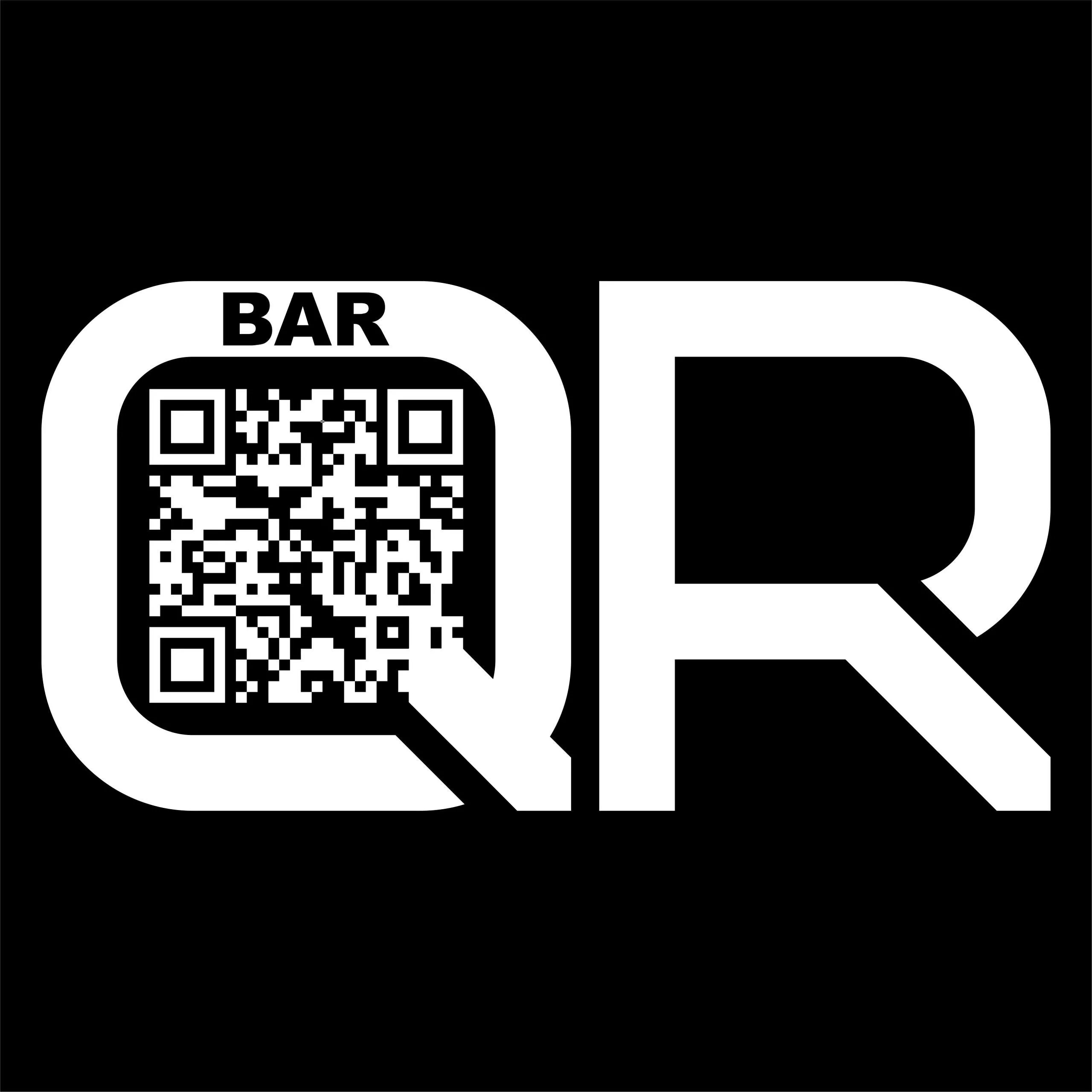 Qr bar ул орджоникидзе 42 омск фото