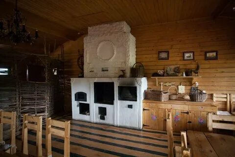 Эко ферма аркуда свердловская область бисертский