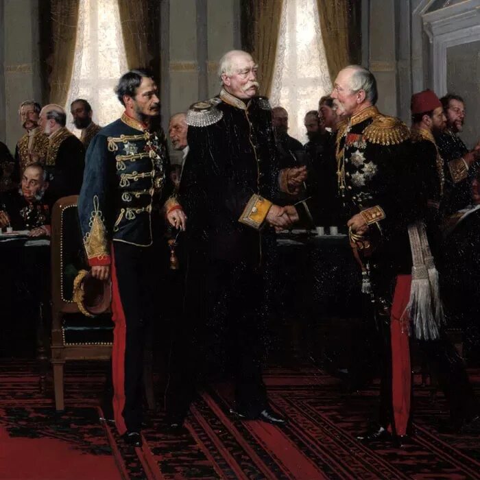 Конгресс в берлине. Европейский конгресс в берлине. Берлинский конгресс горчаков. Конгресс в берлине. Берлинский конгресс 1878 г.