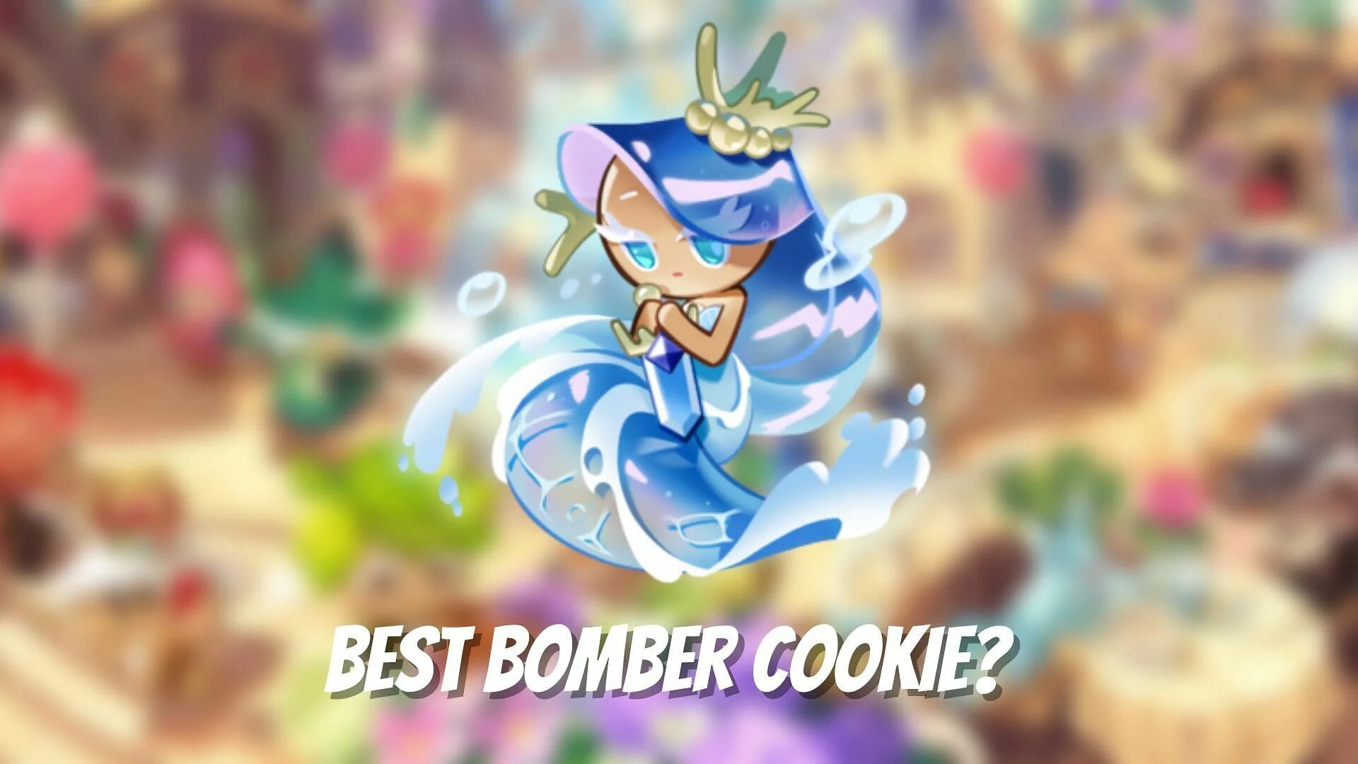 Новое обновление cookie run 2022. Raspberry cookie cookie run kingdom. Куки ран темный шоколад. Королевство дарк какао. Charge cookie.